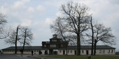Bilde/illustrasjon om Den Norske Buchenwald Forening